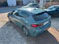BMW 120 i*F70*RFK*ADAPT.LED*DRIVING ASSISTANT* Vert - thumbnail 7