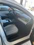 BYD Seal 6 Seal 6 DM-i Touring PHEV 19kWh Comfort Österreich Paket Comfort Österreich Paket Weiß - thumbnail 5