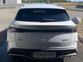 BYD Seal 6 Seal 6 DM-i Touring PHEV 19kWh Comfort Österreich Paket Comfort Österreich Paket Weiß - thumbnail 4