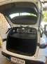 BYD Seal 6 Seal 6 DM-i Touring PHEV 19kWh Comfort Österreich Paket Comfort Österreich Paket Weiß - thumbnail 10