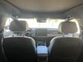 BYD Seal 6 Seal 6 DM-i Touring PHEV 19kWh Comfort Österreich Paket Comfort Österreich Paket Weiß - thumbnail 7