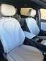 BYD Seal 6 Seal 6 DM-i Touring PHEV 19kWh Comfort Österreich Paket Comfort Österreich Paket Weiß - thumbnail 6