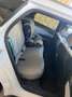 BYD Seal 6 Seal 6 DM-i Touring PHEV 19kWh Comfort Österreich Paket Comfort Österreich Paket Weiß - thumbnail 8