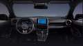 Toyota Yaris GR CIRCUIT 1.6 AWD Grigio - thumbnail 5