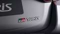 Toyota Yaris GR CIRCUIT 1.6 AWD Grigio - thumbnail 8