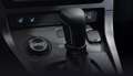 Toyota Yaris GR CIRCUIT 1.6 AWD Grigio - thumbnail 6