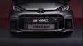 Toyota Yaris GR CIRCUIT 1.6 AWD Grigio - thumbnail 4