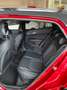 Kia Sportage 1.6 T-GDI AWD GT-Line Rood - thumbnail 9