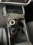 Kia Sportage 1.6 T-GDI AWD GT-Line Rood - thumbnail 17
