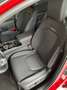 Kia Sportage 1.6 T-GDI AWD GT-Line Rood - thumbnail 8