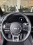 Kia Sportage 1.6 T-GDI AWD GT-Line Rood - thumbnail 13