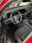 Kia Sportage 1.6 T-GDI AWD GT-Line Rosso - thumbnail 7