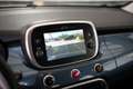 Fiat 500X 1.0 T3 120 CV City Cross GPL Blu/Azzurro - thumbnail 15