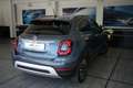 Fiat 500X 1.0 T3 120 CV City Cross GPL Blu/Azzurro - thumbnail 5
