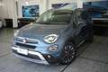 Fiat 500X 1.0 T3 120 CV City Cross GPL Blu/Azzurro - thumbnail 1