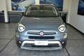 Fiat 500X 1.0 T3 120 CV City Cross GPL Blu/Azzurro - thumbnail 3