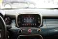 Fiat 500X 1.0 T3 120 CV City Cross GPL Blu/Azzurro - thumbnail 11