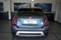 Fiat 500X 1.0 T3 120 CV City Cross GPL Blu/Azzurro - thumbnail 4