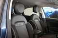 Fiat 500X 1.0 T3 120 CV City Cross GPL Blu/Azzurro - thumbnail 14