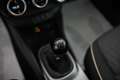 Fiat 500X 1.0 T3 120 CV City Cross GPL Blu/Azzurro - thumbnail 10