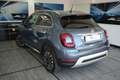Fiat 500X 1.0 T3 120 CV City Cross GPL Blu/Azzurro - thumbnail 6