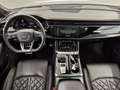 Audi SQ7 4.0 TDI quattro UPE: 138.0|AHK|Pano|Matrix|360°|He Weiß - thumbnail 10