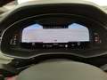 Audi SQ7 4.0 TDI quattro UPE: 138.0|AHK|Pano|Matrix|360°|He Weiß - thumbnail 15