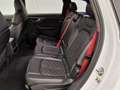 Audi SQ7 4.0 TDI quattro UPE: 138.0|AHK|Pano|Matrix|360°|He Weiß - thumbnail 23
