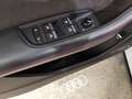 Audi SQ7 4.0 TDI quattro UPE: 138.0|AHK|Pano|Matrix|360°|He Weiß - thumbnail 20