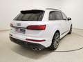 Audi SQ7 4.0 TDI quattro UPE: 138.0|AHK|Pano|Matrix|360°|He Weiß - thumbnail 4