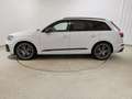 Audi SQ7 4.0 TDI quattro UPE: 138.0|AHK|Pano|Matrix|360°|He Weiß - thumbnail 3