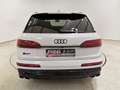 Audi SQ7 4.0 TDI quattro UPE: 138.0|AHK|Pano|Matrix|360°|He Weiß - thumbnail 28