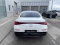Mercedes-Benz CLA 250 + mit EQ Technologie Weiß - thumbnail 24