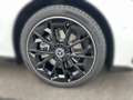 Mercedes-Benz CLA 250 + mit EQ Technologie Weiß - thumbnail 9