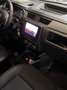 Renault Express TCE CONFORT - thumbnail 13