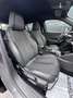 Peugeot 2008 PureTech 130 S&S EAT8 GT #sedriscaldati #telecame Gris - thumbnail 8