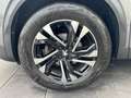 Peugeot 2008 PureTech 130 S&S EAT8 GT #sedriscaldati #telecame Gris - thumbnail 6