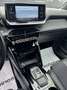 Peugeot 2008 PureTech 130 S&S EAT8 GT #sedriscaldati #telecame Gris - thumbnail 14