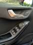 Ford Fiesta Titanium EcoBoost 1.0 AUTOMATIK*1.HAND*NAVI*TEMP* Schwarz - thumbnail 17
