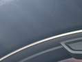 Audi Q7 3.0TDI quattro tiptronic 7pl. 160kW(9.75) Blanco - thumbnail 3
