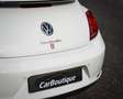 Volkswagen Beetle Cabriolet 1.2 TSI Coccinelle I Leer I AUT I Nwe Ke Blanc - thumbnail 17