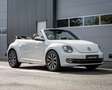 Volkswagen Beetle Cabriolet 1.2 TSI Coccinelle I Leer I AUT I Nwe Ke Blanc - thumbnail 5