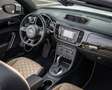 Volkswagen Beetle Cabriolet 1.2 TSI Coccinelle I Leer I AUT I Nwe Ke Blanc - thumbnail 13