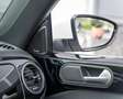 Volkswagen Beetle Cabriolet 1.2 TSI Coccinelle I Leer I AUT I Nwe Ke Blanc - thumbnail 11