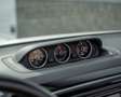 Volkswagen Beetle Cabriolet 1.2 TSI Coccinelle I Leer I AUT I Nwe Ke Blanc - thumbnail 10