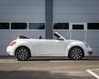 Volkswagen Beetle Cabriolet 1.2 TSI Coccinelle I Leer I AUT I Nwe Ke Blanc - thumbnail 21
