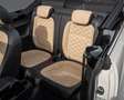 Volkswagen Beetle Cabriolet 1.2 TSI Coccinelle I Leer I AUT I Nwe Ke Blanc - thumbnail 8