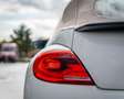 Volkswagen Beetle Cabriolet 1.2 TSI Coccinelle I Leer I AUT I Nwe Ke Blanc - thumbnail 34