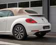 Volkswagen Beetle Cabriolet 1.2 TSI Coccinelle I Leer I AUT I Nwe Ke Blanc - thumbnail 29