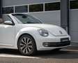 Volkswagen Beetle Cabriolet 1.2 TSI Coccinelle I Leer I AUT I Nwe Ke Blanc - thumbnail 24